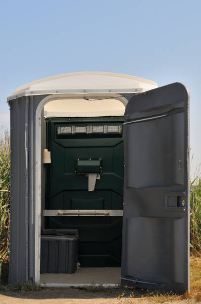 Best Event porta potty rental  in Bourg, LA